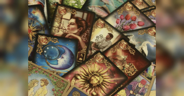 Левам — «Сонце», Скорпіонам — «Колісниця», а Водоліям — «Світ»: Таро-прогноз та поради карт на другий день серпня - INFBusiness