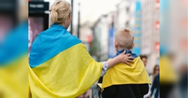 Програма U4U добігає кінця: що буде з українськими біженцями в США після 15 серпня - INFBusiness