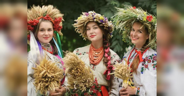 Водоліям — несподівані знайомства, Левам — шалений успіх, а Скорпіонам — нові можливості: гороскоп на 20 серпня - INFBusiness