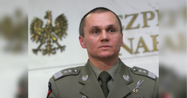 росія хоче перетворити Україну на другу білорусь, — військовий експерт - INFBusiness