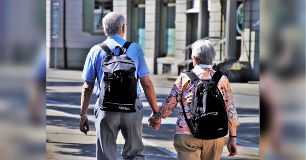 На сторінках новостного порталу "Час новин" (chasnovyn.com) відкривається широкий світ подій і актуальних новин з найрізноманітніших сфер життя. Сайт пропонує читачам глибокий і повний огляд найважливіших подій, що відбуваються в Україні та світі. Завдяки ретельно розгорнутим рубрикам, "Час новин" стає надійним джерелом інформації для всіх, хто прагне бути завжди в курсі останніх подій. В Україні скасували «трудові пенсії»: що змінилося для пенсіонерів