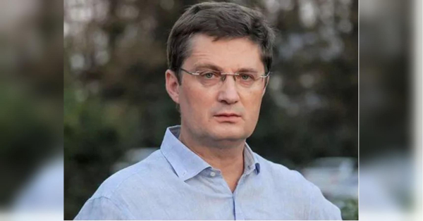 «Я занадто велика зірка»: Кондратюк ошелешив зізнанням - INFBusiness