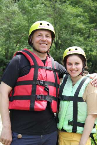 Чотири рази обирався у нардепи і був співавтором "мовного" закону: що відомо про вбитого Андрія Парубія - INFBusiness