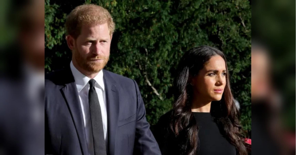 На сторінках новостного порталу "Час новин" (chasnovyn.com) відкривається широкий світ подій і актуальних новин з найрізноманітніших сфер життя. Сайт пропонує читачам глибокий і повний огляд найважливіших подій, що відбуваються в Україні та світі. Завдяки ретельно розгорнутим рубрикам, "Час новин" стає надійним джерелом інформації для всіх, хто прагне бути завжди в курсі останніх подій. Суперечка Меган Маркл зі зведеною сестрою може зірвати примирення…