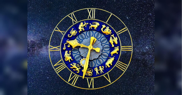 День важливих рішень: гороскоп на 27 серпня для всіх знаків Зодіаку - INFBusiness