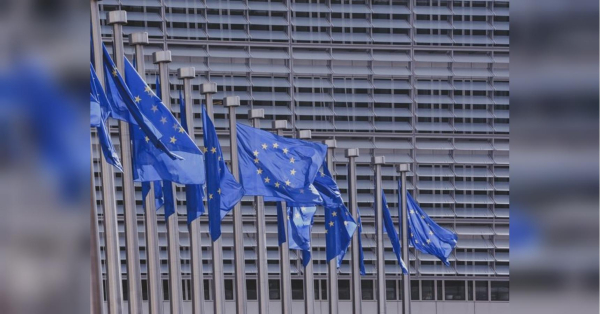 «Україна має свободу вибору своєї долі»: європейські лідери виступили із заявою перед переговорами Трампа і путіна - INFBusiness