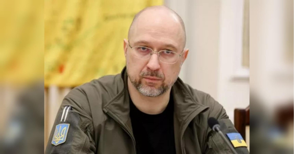 Гроші пішли на «нуль»: бойові батальйони отримають мільйони на дрони та техніку - INFBusiness