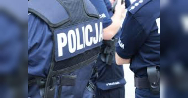 Спецслужби Польщі затримали українського підлітка-провокатора: що він зробив - INFBusiness