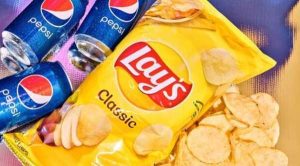 На сторінках новостного порталу "Час новин" (chasnovyn.com) відкривається широкий світ подій і актуальних новин з найрізноманітніших сфер життя. Сайт пропонує читачам глибокий і повний огляд найважливіших подій, що відбуваються в Україні та світі. Завдяки ретельно розгорнутим рубрикам, "Час новин" стає надійним джерелом інформації для всіх, хто прагне бути завжди в курсі останніх подій. Американський харчовий гігант оголосив про значні зміни у складі своїх продуктів