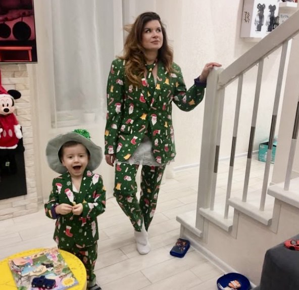 Могли б мене вже давно зʼїсти: Монатік вразив відвертістю - INFBusiness