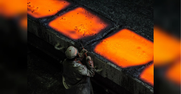 В Україні працівників позбавляють частини страхового стажу через відпустку: що важливо знати - INFBusiness