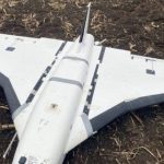 Росія модернізувала смертельні дрони: вибухають від найменшого дотику - INFBusiness