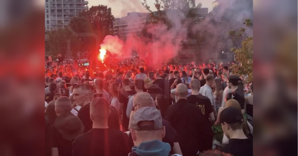 Польща розпочала депортацію 57 українців: що про це відомо - INFBusiness