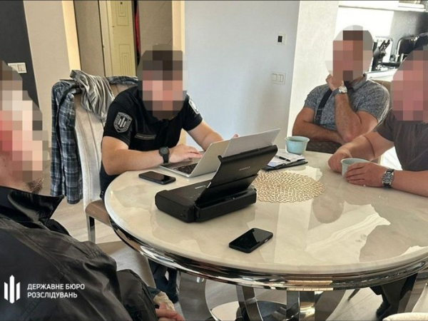 Бачили очі, що замовляли: ЗМІ повідомляють про підозри ДБР щодо постачання неякісних окулярів військовим - INFBusiness