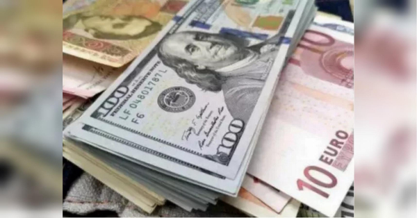 На підтримання стабільності курсу долара НБУ витрачає на тиждень близько 800 мільйонів доларів, тож його курс не буде приносити сюрпризів. Інша справа — євро, яке не обійдеться без коливань на початку серпня. Курс валют на початку серпня: долар буде стабільним, а ось з євро можливі варіанти - INFBusiness