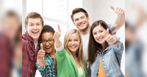 Приємні несподіванки та внутрішнє оновлення: яким знакам зодіаку пощастить у вихідні 2 та 3 серпня - INFBusiness