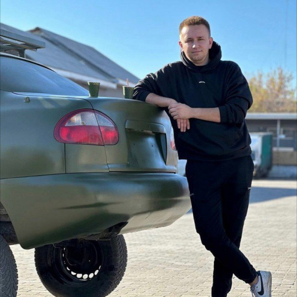 «Ми щодня ризикуємо не повернутися додому»: про життя у прифронтових Сумах вустами очевидця - INFBusiness