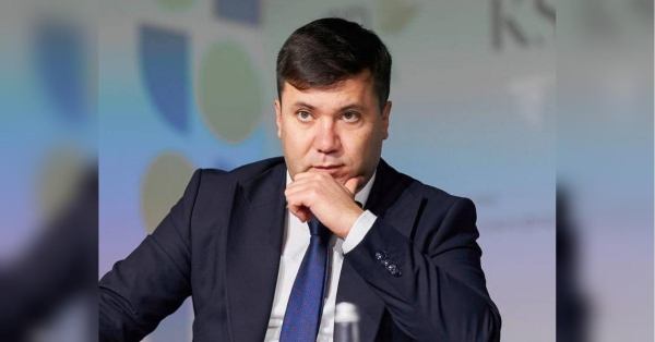 Керівник фракції «слуг народу» у Київраді Вітренко два місяці відмовляється зустрічатися з ветеранами - INFBusiness