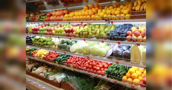 Роздрібні ціни зміняться? Які овочі в Україні можуть подешевшати вже найближчим часом - INFBusiness