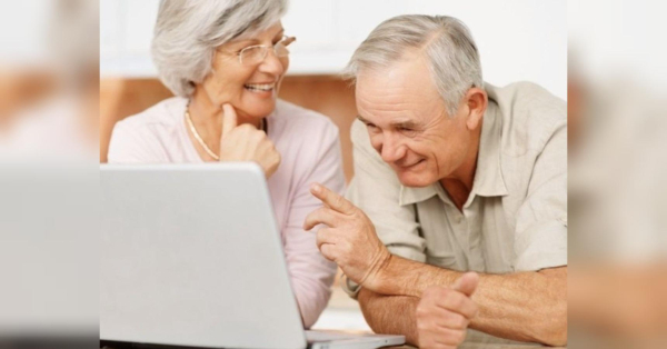 Пенсіонерам обіцяють більше грошей у наступному році: на які суми можуть розраховувати люди на заслуженому відпочинку - INFBusiness