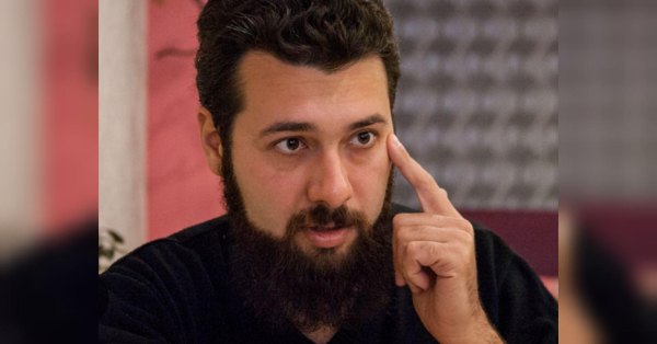 «Потрібно готуватися вже зараз»: Ігаль Левін про «нереальний рівень інформаційного тиску на Україну» - INFBusiness