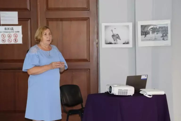 Прополіс позбавить мозолів, а підмор знизить цукор у крові: дешева альтернатива лікам та… меду - INFBusiness