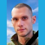 З 2014 року боронив країну: в бою на Сумщині поліг захисник із Хмельниччини - INFBusiness