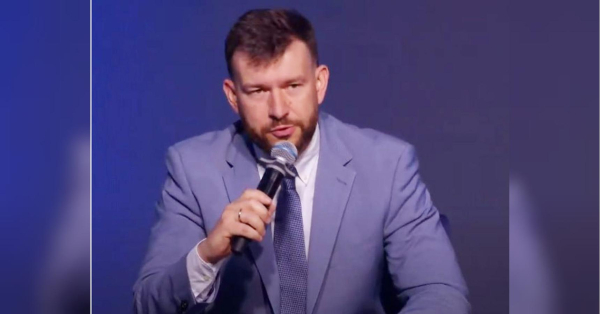 Пенсійна реформа: в уряді розповіли, як планують зберегти кошти українців - INFBusiness