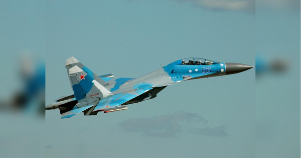 Дрони СБУ вразили літаки окупантів на аеродромі у Саках - INFBusiness