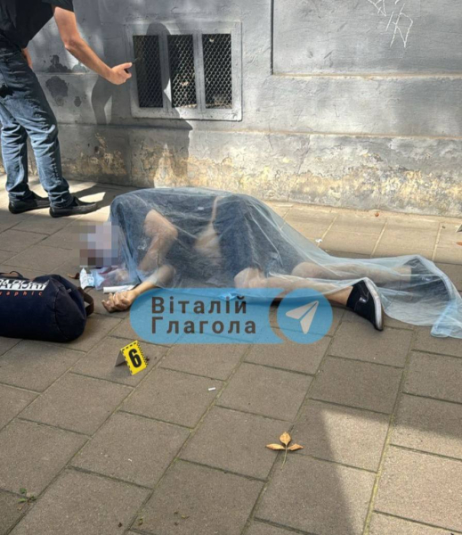 Було вісім пострілів: з’явились перші деталі вбивства Парубія - INFBusiness