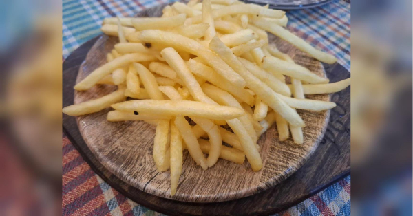 Як не розоритися в ресторані: ці нюанси знає далеко не кожен - INFBusiness