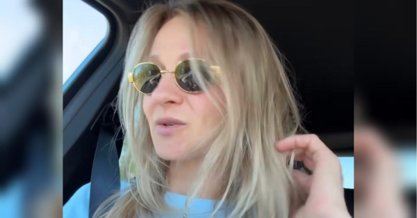 Люблю цим займатись: відома шеф-кухарка показала, де справжній релакс - INFBusiness