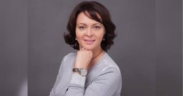 12 років незаконно користувалась землею: депутатку Житомирської облради підозрюють у масштабному шахрайстві - INFBusiness