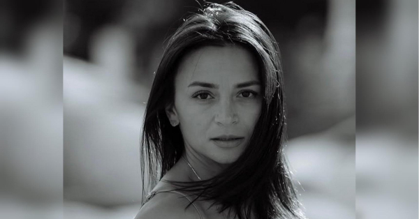 Зневіра і розчарування: популярна танцівниця вразила зізнанням - INFBusiness