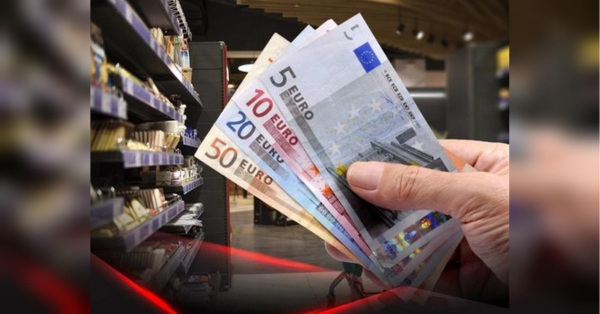 Допомога є — можна не працювати: у ФРН закликають скасувати всі виплати для біженців з України - INFBusiness