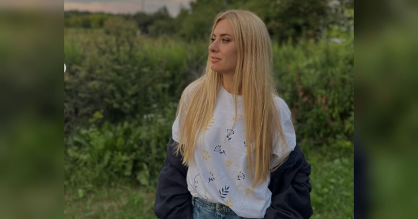 Мені було вже складно: популярна співачка розлучається з чоловіком-продюсером - INFBusiness