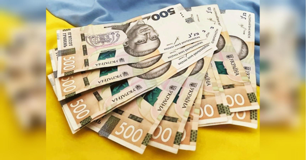Три категорії українців отримають фінансову допомогу на харчування: як оформити - INFBusiness
