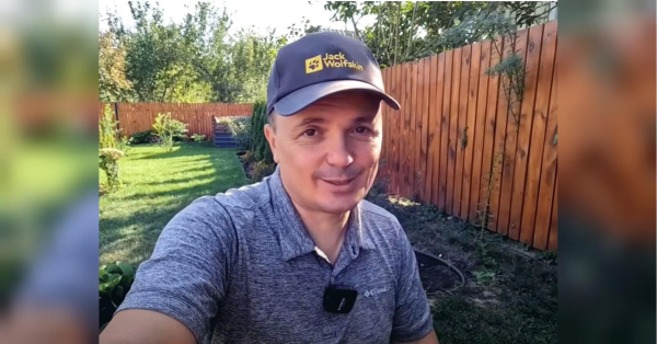 Коштує дорожче за виноград: аграрій з Київщини порадив ягоду, яку кожен дачник захоче виростити на ділянці - INFBusiness