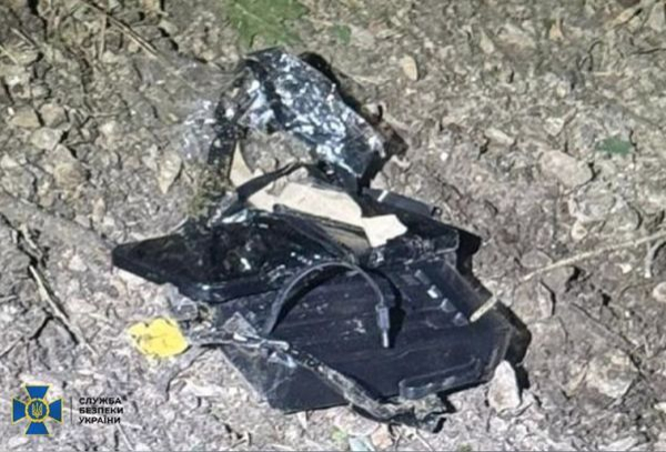 Загинув чоловік, ще один — у тяжкому стані: СБУ затримала двох неповнолітніх, які на замовлення рф вчинили теракт у Житомирі - INFBusiness