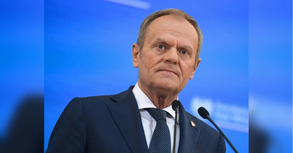 Під час візиту до Технологічного інституту Повітряних сил прем'єр-міністр Дональд Туск, який вважає, що рф буде готова до нападу на НАТО у 2027 році, наголосив, що збройні сили, оснащені сучасною зброєю, передовими технологіями та мають високий рівень підготовки, мають вирішальне значення в сучасних збройних конфліктах. Він зауважив, що армія, яка прагне перемоги в майбутніх війнах, повинна технологічно перевершувати потенційних супротивників, пише TVP info. Є високі шанси: Туск про припинення війни в Україні - INFBusiness