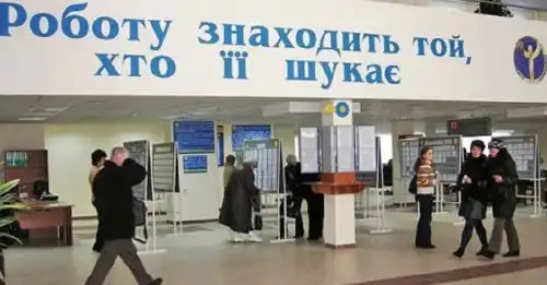 Слідами вступної кампанії: хто потрібен ринку праці та кого йому пропонують - INFBusiness