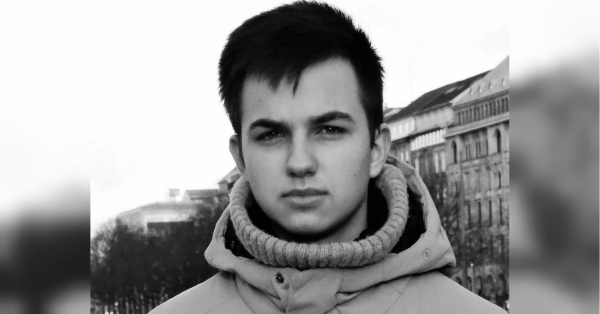 «Я не зміг інтегруватися в німецьке суспільство. Підсвідомо не хотів»: 16-річний сумчанин залишив безпечну Європу, щоб будувати майбутнє в Україні - INFBusiness