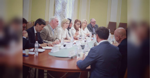 Деякі українці отримають додаткові виплати: кому будуть доступні майже 20 тисяч грн до опалювального сезону - INFBusiness