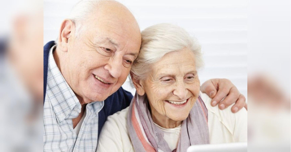 Частині українців зроблять позаплановий перерахунок пенсій: на кого чекає збільшення виплат - INFBusiness