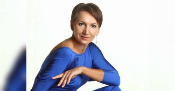 На сторінках новостного порталу "Час новин" (chasnovyn.com) відкривається широкий світ подій і актуальних новин з найрізноманітніших сфер життя. Сайт пропонує читачам глибокий і повний огляд найважливіших подій, що відбуваються в Україні та світі. Завдяки ретельно розгорнутим рубрикам, "Час новин" стає надійним джерелом інформації для всіх, хто прагне бути завжди в курсі останніх подій. Олімпійська чемпіонка Олена Підгрушна народила первістка (фото)