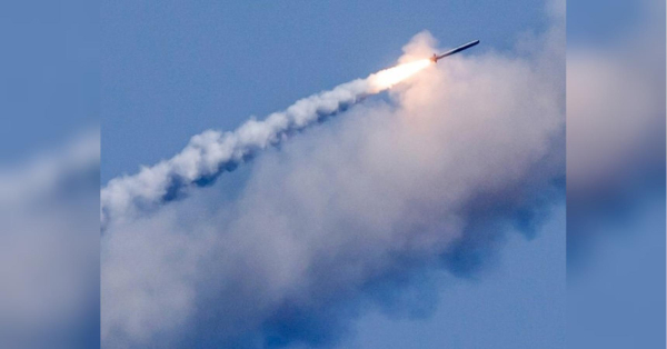 росія розглядає повітряне перемир’я з Україною, але війну не зупинятиме — ЗМІ - INFBusiness