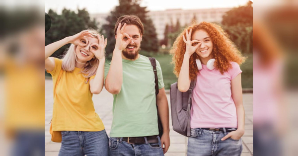 У середині серпня Всесвіт допоможе цим знакам зодіаку реалізувати найсміливіші плани - INFBusiness