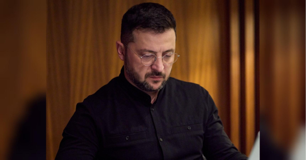 Вибори під час війни: Зеленський дав несподівану відповідь - INFBusiness