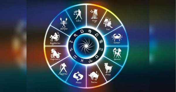 Ракам знадобиться усамітнення, а Водоліям потрібно не боятися вийти із зони комфорту: гороскоп на 4 серпня - INFBusiness