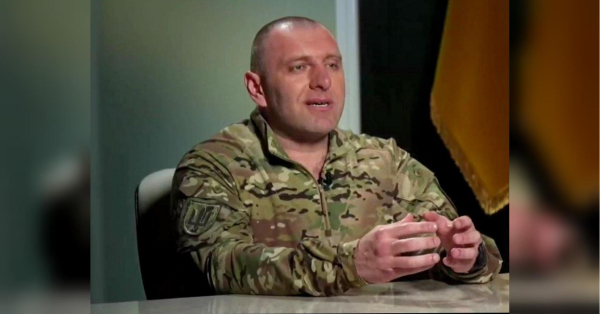 Унікальні тактики, якісні кадри та техноновинки: експерт про успішні результати роботи СБУ - INFBusiness